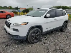 1C4PJMDB2GW359436 2016 JEEP GRAND CHEROKEE