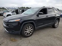 1C4PJMDB2JD525618 2018 JEEP GRAND CHEROKEE
