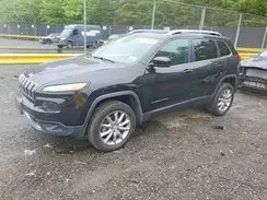 1C4PJMDB2JD579646 2018 JEEP GRAND CHEROKEE