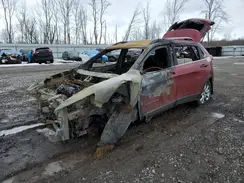 1C4PJMDB3HD226701 2017 JEEP GRAND CHEROKEE