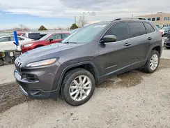 1C4PJMDB4HW622978 2017 JEEP GRAND CHEROKEE