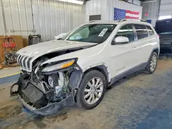 1C4PJMDB5HW628580 2017 JEEP GRAND CHEROKEE