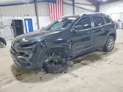 1C4PJMDB6HD220696 2017 JEEP GRAND CHEROKEE