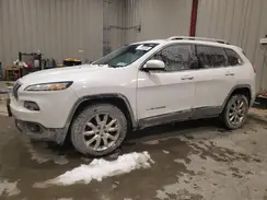 1C4PJMDB6HW519108 2017 JEEP GRAND CHEROKEE