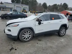 1C4PJMDB6JD516131 2018 JEEP GRAND CHEROKEE