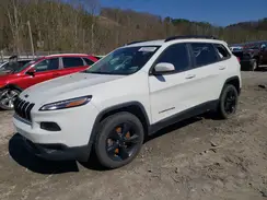 1C4PJMDB9GW314249 2016 JEEP GRAND CHEROKEE