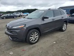 1C4PJMDB9HW511973 2017 JEEP GRAND CHEROKEE