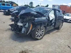 1C4PJMDB9JD599473 2018 JEEP GRAND CHEROKEE