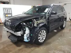1C4PJMDBXGW279513 2016 JEEP GRAND CHEROKEE