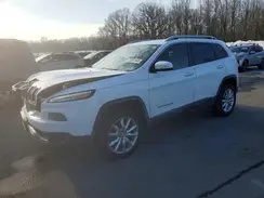 1C4PJMDBXGW359894 2016 JEEP GRAND CHEROKEE
