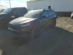 1C4PJMDBXJD574680 2018 JEEP GRAND CHEROKEE