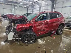 1C4PJMDN0LD544875 2020 JEEP GRAND CHEROKEE