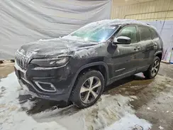 1C4PJMDN1LD540124 2020 JEEP GRAND CHEROKEE