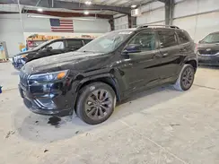 1C4PJMDN1LD544836 2020 JEEP GRAND CHEROKEE