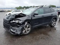 1C4PJMDN2KD168792 2019 JEEP GRAND CHEROKEE