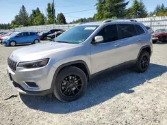 1C4PJMDN2KD179839 2019 JEEP GRAND CHEROKEE