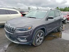 1C4PJMDN2KD268973 2019 JEEP GRAND CHEROKEE