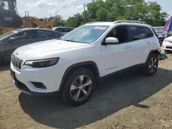 1C4PJMDN2LD500375 2020 JEEP GRAND CHEROKEE