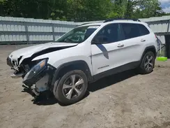 1C4PJMDN2ND527286 2022 JEEP GRAND CHEROKEE