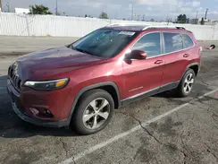 1C4PJMDN3LD533403 2020 JEEP GRAND CHEROKEE