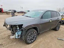1C4PJMDN3LD550945 2020 JEEP GRAND CHEROKEE