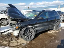1C4PJMDN4LD544653 2020 JEEP GRAND CHEROKEE