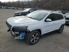 1C4PJMDN4LD564479 2020 JEEP GRAND CHEROKEE