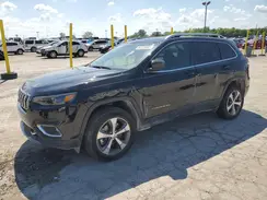 1C4PJMDN4MD163046 2021 JEEP GRAND CHEROKEE