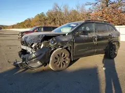 1C4PJMDN6LD545223 2020 JEEP GRAND CHEROKEE