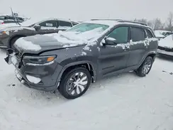 1C4PJMDN6LD546548 2020 JEEP GRAND CHEROKEE