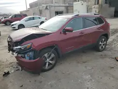 1C4PJMDN6LD592252 2020 JEEP GRAND CHEROKEE