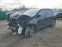 1C4PJMDN6ND527288 2022 JEEP GRAND CHEROKEE