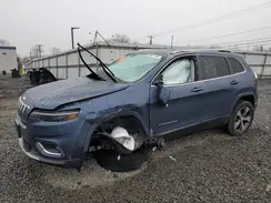 1C4PJMDN7LD546428 2020 JEEP GRAND CHEROKEE
