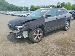 1C4PJMDN7MD113595 2021 JEEP GRAND CHEROKEE