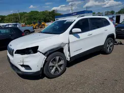 1C4PJMDN8KD179277 2019 JEEP GRAND CHEROKEE