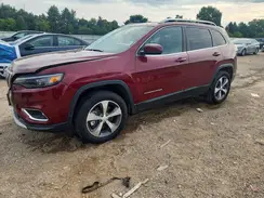1C4PJMDN9LD533809 2020 JEEP GRAND CHEROKEE