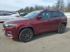 1C4PJMDN9LD546480 2020 JEEP GRAND CHEROKEE