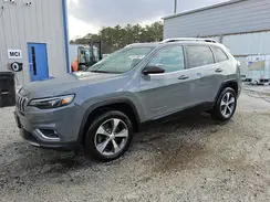 1C4PJMDNXLD500379 2020 JEEP GRAND CHEROKEE