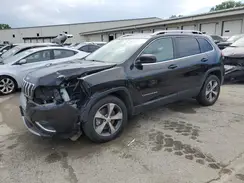 1C4PJMDNXLD534046 2020 JEEP GRAND CHEROKEE
