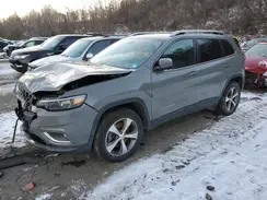 1C4PJMDNXLD536962 2020 JEEP GRAND CHEROKEE