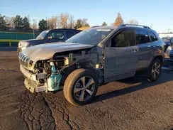1C4PJMDNXLD624720 2020 JEEP GRAND CHEROKEE