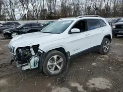 1C4PJMDNXMD178778 2021 JEEP GRAND CHEROKEE