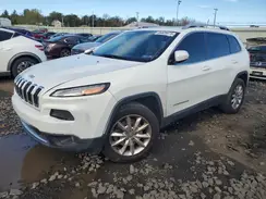 1C4PJMDS0HW524904 2017 JEEP GRAND CHEROKEE