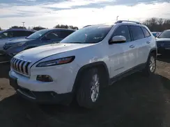 1C4PJMDS0HW622072 2017 JEEP GRAND CHEROKEE