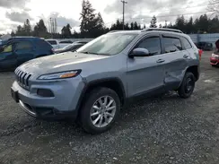 1C4PJMDS1HW569740 2017 JEEP GRAND CHEROKEE