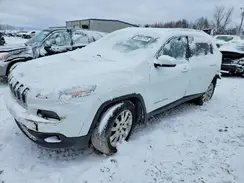 1C4PJMDS3HW648701 2017 JEEP GRAND CHEROKEE