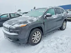 1C4PJMDS5HW546865 2017 JEEP GRAND CHEROKEE