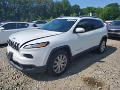 1C4PJMDS6HW521229 2017 JEEP GRAND CHEROKEE
