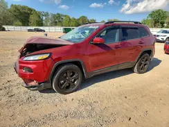 1C4PJMDS9HW576225 2017 JEEP GRAND CHEROKEE