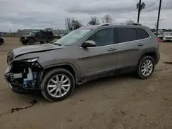 1C4PJMDSXGW359569 2016 JEEP GRAND CHEROKEE